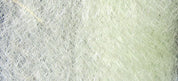 Hareline Strung Fuzzy Fiber