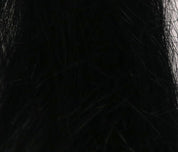 Hareline Polar Goat Hair