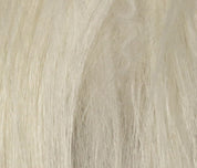 Hareline Polar Goat Hair