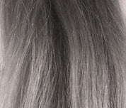 Hareline Polar Goat Hair