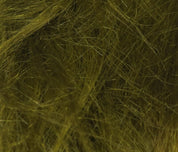 Hareline Polar Goat Hair