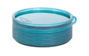 Fishpond Fly Puck