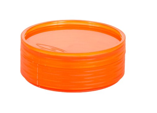 Fishpond Fly Puck