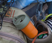 Fishpond PIOPOD Microtrash Container