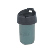 Fishpond PIOPOD Microtrash Container
