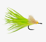 Dread Pirate - Rio Fly