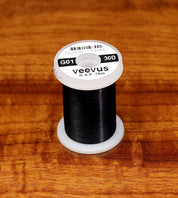 Veevus 30 Denier GSP Thread