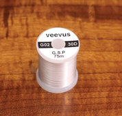 Veevus 30 Denier GSP Thread