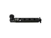Renzetti Tool Bar