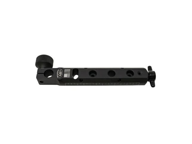 Renzetti Tool Bar