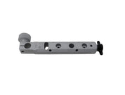 Renzetti Tool Bar