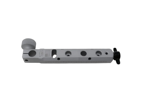 Renzetti Tool Bar