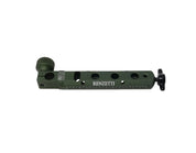 Renzetti Tool Bar