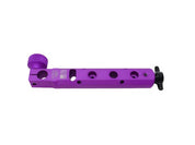 Renzetti Tool Bar