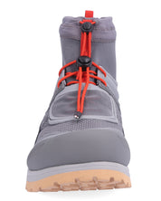 Simms Flyweight Access Wet Wading Shoe