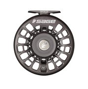 Sage Enforcer Spool