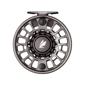 Sage Enforcer Spool