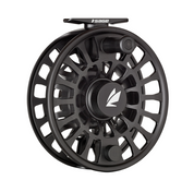 Sage Enforcer Spool