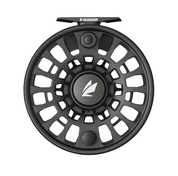 Sage Enforcer Spool
