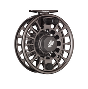 Sage Enforcer Spool