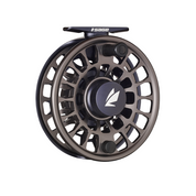 Sage Enforcer Spool