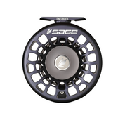 Sage Enforcer Spool