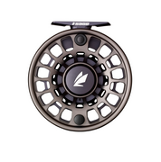 Sage Enforcer Spool