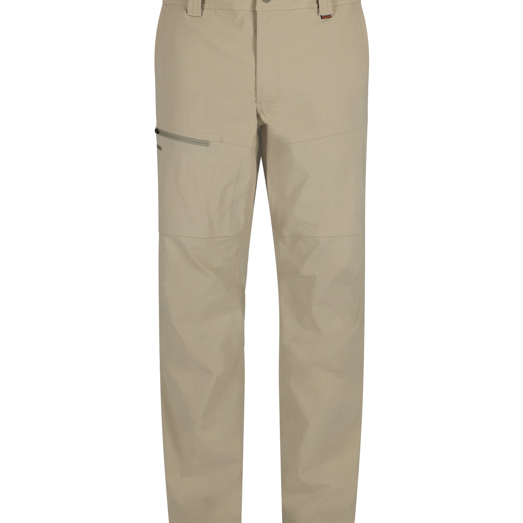 Simms Men's Guide Pant