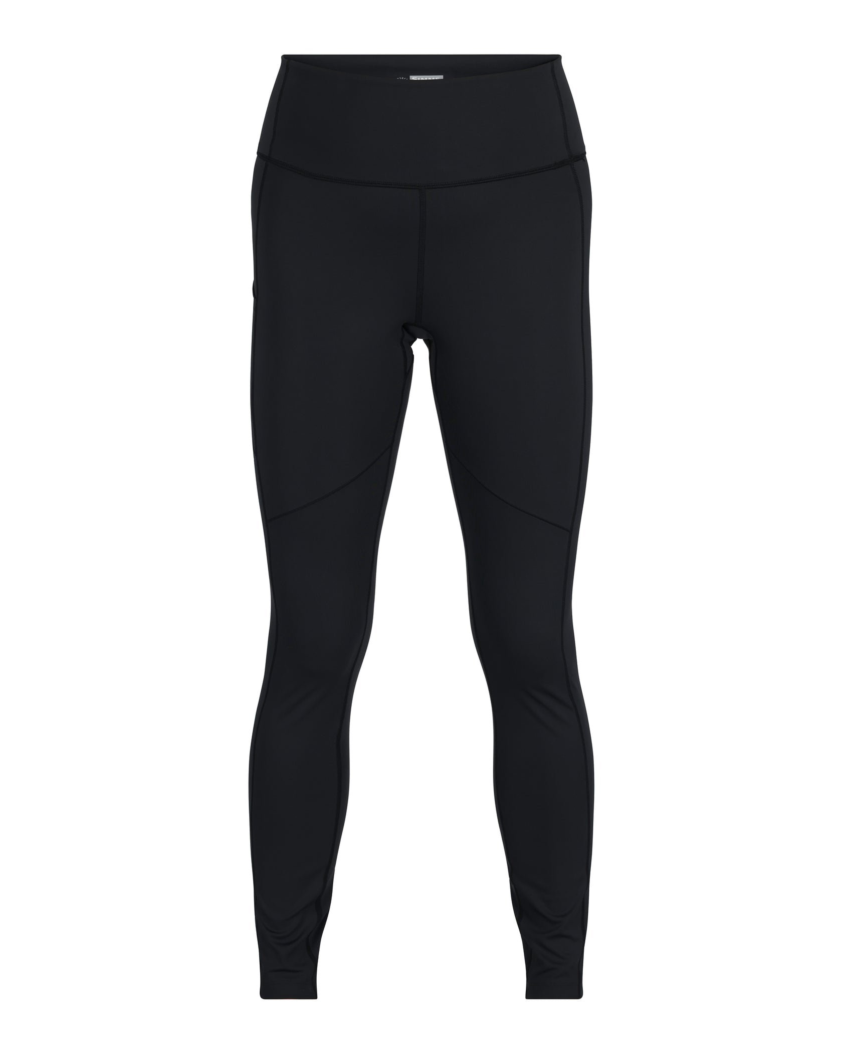 Simms Women's Bugstopper Legging