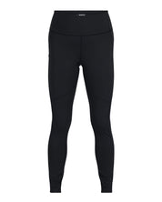 Simms Women's Bugstopper Legging