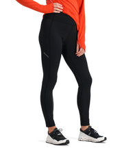 Simms Women's Bugstopper Legging
