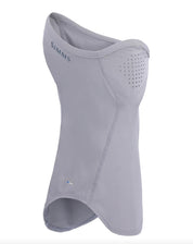 Simms Bugstopper SunGaiter