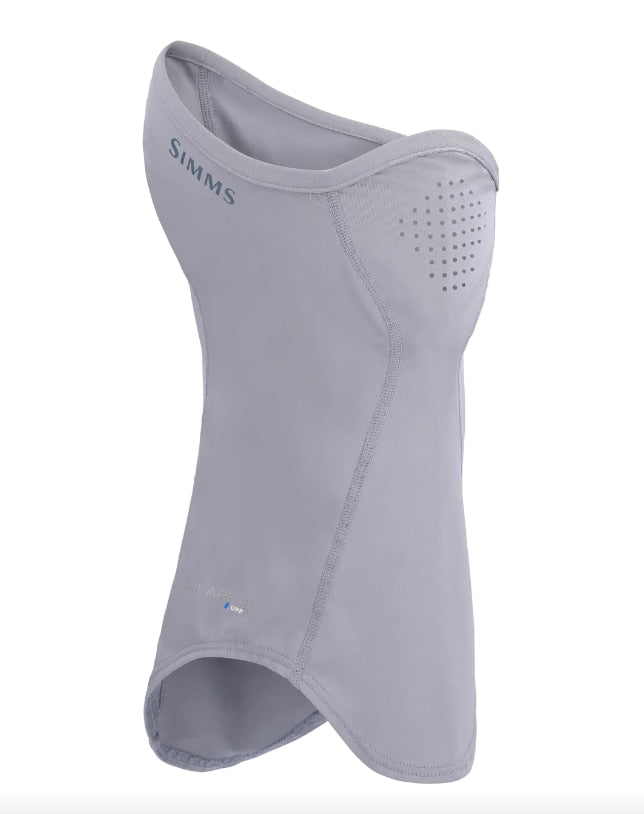 Simms Bugstopper SunGaiter