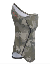 Simms Bugstopper SunGaiter