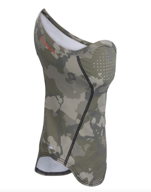 Simms Bugstopper SunGaiter