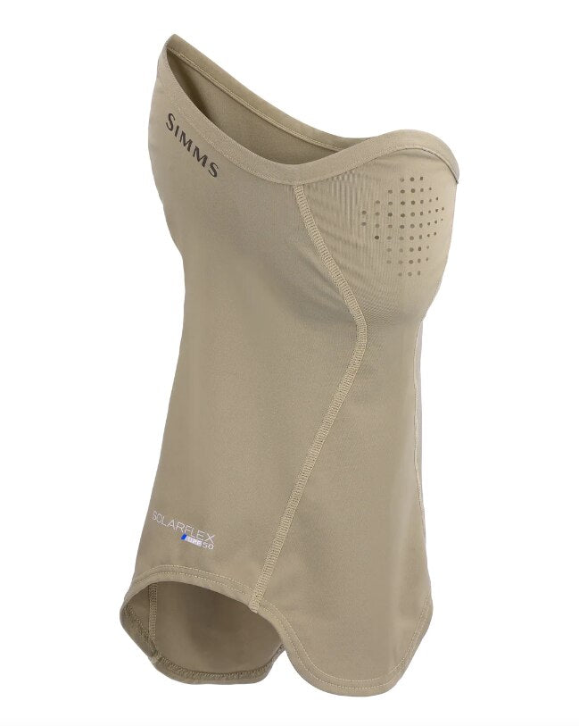 Simms Bugstopper SunGaiter