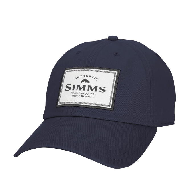 403638_AdmiralSterling_01.png