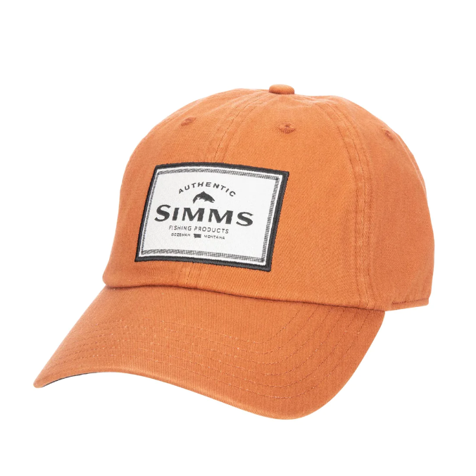 403638_SimmsOrange_01.png