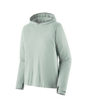 Patagonia Men's Tropic Comfort Natural Hoody