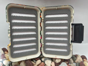 MFC Poly Fly Box - Cody's Rocky Mountain Classic