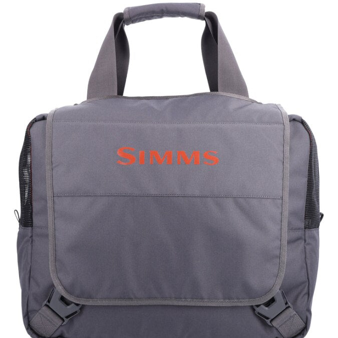 Simms Riverkit Wader Tote