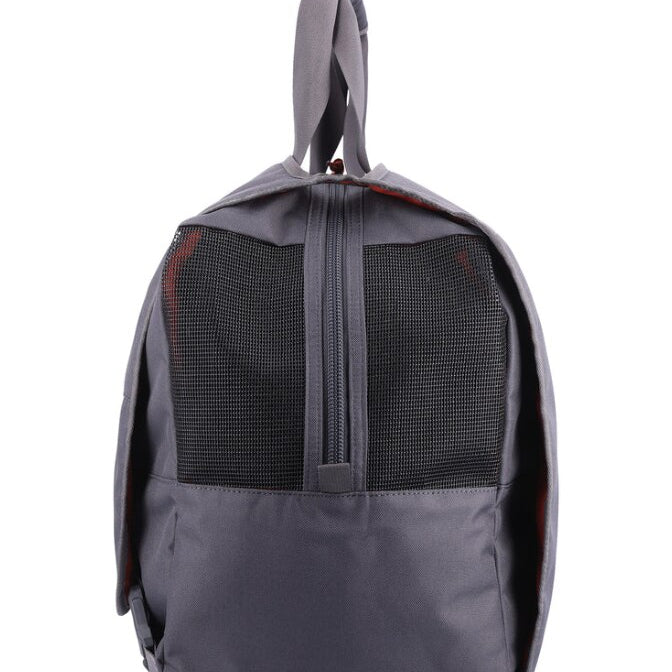 Simms Riverkit Wader Tote