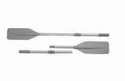 Outcast Float Tube Anchor