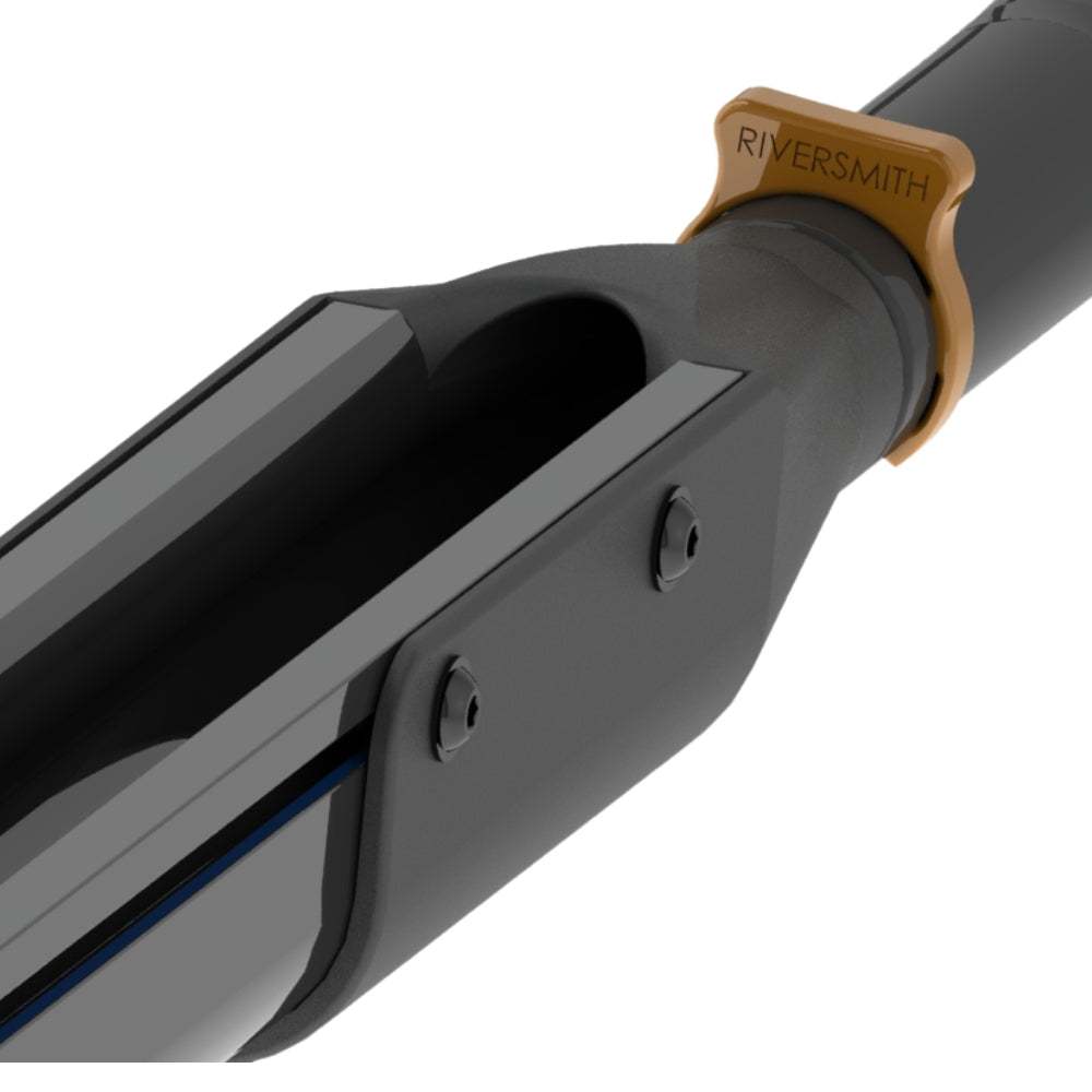 Riversmith Swiftcast Rod Holder