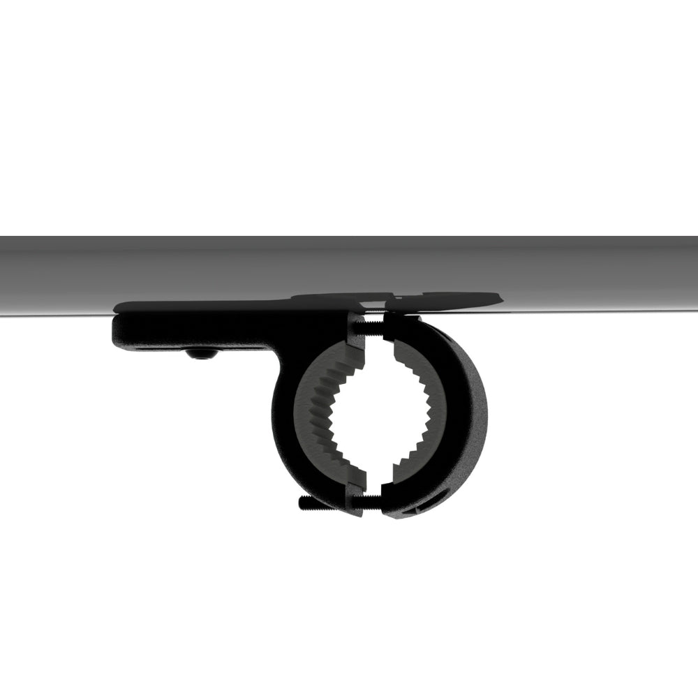 Riversmith Swiftcast Rod Holder