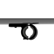 Riversmith Swiftcast Rod Holder