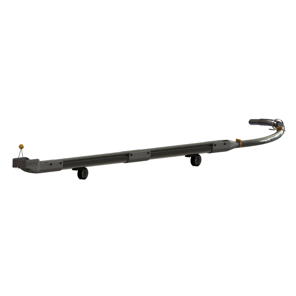 Riversmith Swiftcast Rod Holder