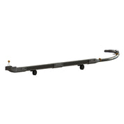 Riversmith Swiftcast Rod Holder