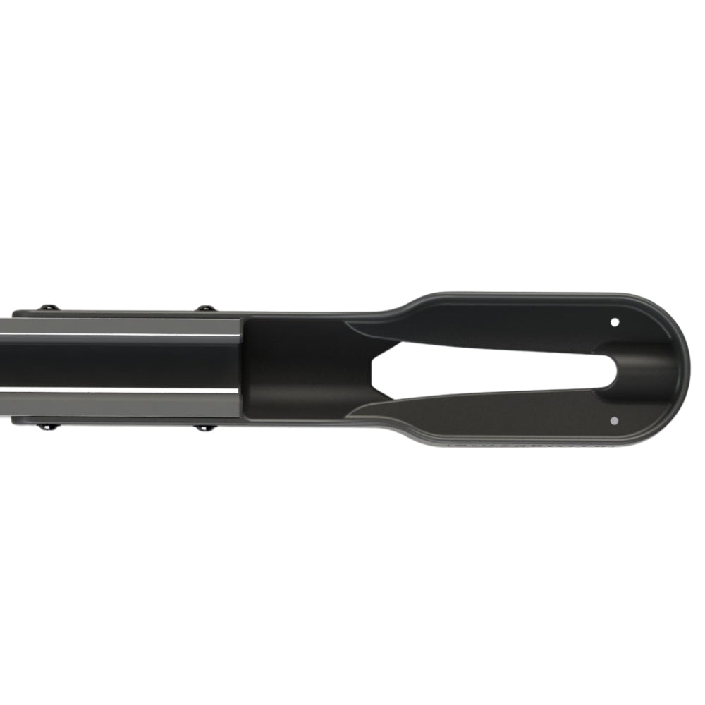 Riversmith Swiftcast Rod Holder