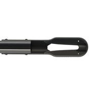 Riversmith Swiftcast Rod Holder
